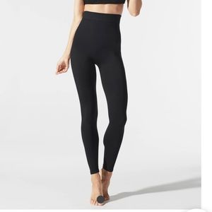 Blanqi PostPartum Leggings
